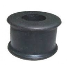 Bushing, stabilizer link, top, 19mm, 251 411 045B